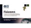 Eos Fisiorem 1 melatonina retard 96 compresse