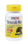 Long Life Broccoli-Max 50 capsule