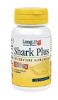 Long Life Shark Plus 30 tavolette