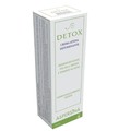 Detox Crema Attiva Detossinante 75 ml