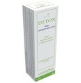Detox Siero dermopurificante 30 ml