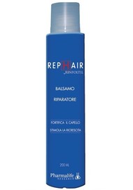 Pharmalife Rephair Balsamo Riparatore ml.200