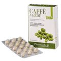 Pharmalife Monoconcentrati Caffè Verde 100%