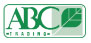 Logo Abc Trading