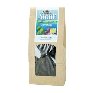Alghe Atlantic Kombu