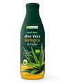 Succo di Aloe Vera Micropulp ml 1000
