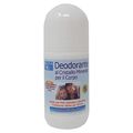 Mineral Deo Deodorante minerale neutro roll-on ml 50