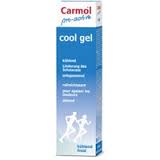 Carmol Cool Gel ml.80