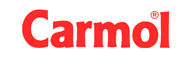 Logo Carmol
