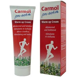 Carmol Reumato, gel rece, 50 ml, Biofarm : Farmacia Tei online