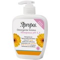 Apropos Detergente Intimo Menopausa pH 5,5 ml 250