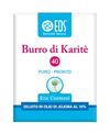 Eos Burro di Karite 40 ml.30