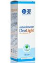 Eos deodorante no-gas Deo Light ml 100