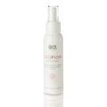 Eos Deodorante DeoFiori ml 100