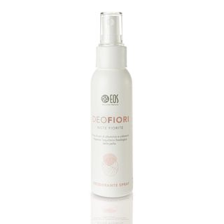 Eos Deodorante DeoFiori ml 100