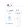 Eos Lubrigel Gel Intimo Vaginale 50 ml