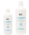 Eos detergente biodermico