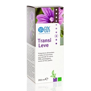 Eos Transileve ml.200