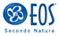 Logo Eos Natura