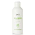 Eos Natura Detergente Bioverde Intimo C 250 ml