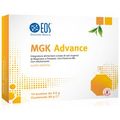 Eos Natura MGK Adavance 14 bustine