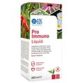 Eos Natura Pro Immuno liquid ml 300