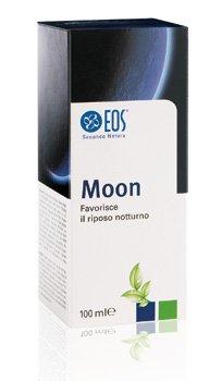 Eos Moon ml 100