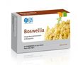Eos Boswellia 30 compresse