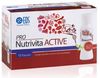 Eos Pro Nutrivita Active 10 Flaconcini da ml 50