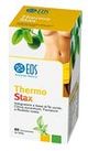 Eos Thermo Stax 60 compresse