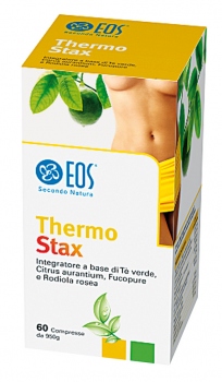 Eos Thermo Stax