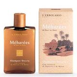 Erbolario Meharees Shampoo Doccia ml 250