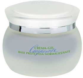 Helan Couperose Crema-Gel Base Protettiva Normalizzante Idratante ml 50