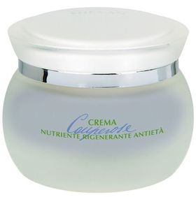Helan Couperose Crema Nutriente Rigenerante ml 50