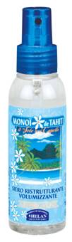Helan Siero Monoi di Tahiti ml 100