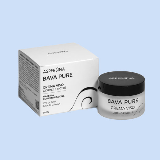 Revitalizing Eye Cream