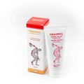 Irsan Traumyl Crema Calda 100 ml