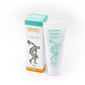 Irsan Traumyl Crema Fredda 100 ml