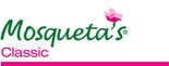logo italchile mosqueta