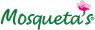 logo italchile