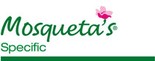 logo italchile mosqueta specific