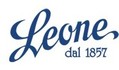 Logo Leone