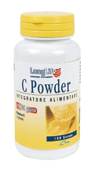 Long Life C Powder 75 grammi