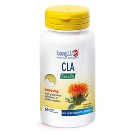 Long Life CLA 1000 60 perle fotoprotette