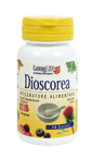 Long Life Dioscorea 50 capsule