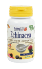 Long Life Echinacea 50 capsule