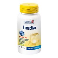 LongLife Floractive 75 g