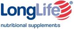 Logo Long Life