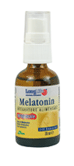 Long Life Melatonin Spray ml.30
