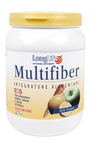 Long Life Multifiber 400 g